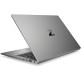 HP Zbook Firefly 15 G8: 15,6" FHD I7 32GB RAM 512GB SSD W11 PRO GRADO A Reacondicionado Grau A
