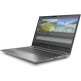 HP Zbook Fury 15 G7: 15,6" FHD I7 32GB GB 512 SSD M2 NVIDIA T2000 + Teclado Reacondicionado