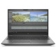 HP Zbook Fury 15 G7 15,6 FHD I7 64GB 512GB NVIDIA T2000 4Gb VRAM W11 PRO Reacondicionado