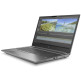 HP Zbook Fury 15 G7 15,6 FHD I7 64GB 512GB NVIDIA T2000 4Gb VRAM W11 PRO Reacondicionado