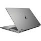 HP Zbook Fury 15 G7 15,6" I7 16GB RAM 512GB SSD M2 NVIDIA QUADRO RTX 3000 Reacondicionado