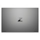 HP Zbook Fury 15 G8 i7 RAM 32GB SSD 512GB NVIDIA RTX A2000 (4GB VRAM) (Tec. Espanhol) Reacondiconado