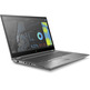 HP Zbook Fury 17 G7 17,3 I7-10a GEN.32GB SSD 1TB NVIDIA RTX 3000 Reacondiconado