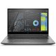 HP Zbook Fury 17 G7 17,3 I7-10a GEN.32GB SSD 1TB NVIDIA RTX 3000 Reacondiconado
