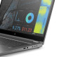 HP Zbook Fury 17 G7 17,3" i9 32GB RAM 512GB M.2 NVIDIA RTX 3000 (6GB) Reacondiconado