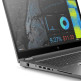 HP Zbook Fury 17 G7 17,3" i9 32GB RAM 512GB M.2 NVIDIA RTX 3000 (6GB) Reacondiconado
