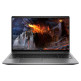 HP ZBook Power 15 G9: 15,6" FHD I7 32GB RAM 1TB SSD NVIDIA Quadro T600 (4GB GDDR6) Reacondicionado