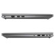 HP ZBook Power 15 G9: 15,6" FHD I7 32GB RAM 1TB SSD NVIDIA Quadro T600 (4GB GDDR6) Reacondicionado