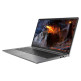 HP ZBook Power 15 G9: 15,6" FHD I7 32GB RAM 1TB SSD NVIDIA Quadro T600 (4GB GDDR6) Reacondicionado