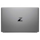 HP ZBook Power 15 G9: 15,6" FHD I7 32GB RAM 1TB SSD NVIDIA Quadro T600 (4GB GDDR6) Reacondicionado