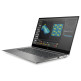 HP Zbook Studio G7 15,6" i7 32GB RAM 512GB SSD NVIDIA Quadro T1000 (4GB) Reacondicionado