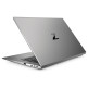 HP Zbook Studio G7 15,6" i7 32GB RAM 512GB SSD NVIDIA Quadro T1000 (4GB) Reacondicionado