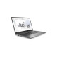 HP Zbook Studio G8: 15,6" FHD I7 32GB RAM 512GB SSD NVIDIA T1200 + W11 PRO +Teclado Reacondicionado