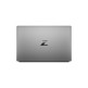 HP Zbook Studio G8: 15,6" FHD I7 32GB RAM 512GB SSD NVIDIA T1200 + W11 PRO +Teclado Reacondicionado