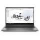 HP Zbook Studio G8: 15,6" FHD I7 32GB RAM 512GB SSD NVIDIA T1200 + W11 PRO +Teclado Reacondicionado