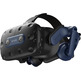 HTC Vive Pro 2 HMD-Gafas VR (Visor Solo)