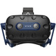 HTC Vive Pro 2 HMD-Gafas VR (Visor Solo)