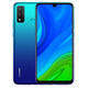 Huawei P Smart 2020 Aurora Blue 6,21 ' '/4GB/128GB