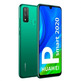 Huawei P Smart 2020 Esmeral Verde 6,21 ' '/4GB/128GB