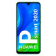 Huawei P Smart 2020 Esmeral Verde 6,21 ' '/4GB/128GB