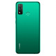 Huawei P Smart 2020 Esmeral Verde 6,21 ' '/4GB/128GB