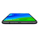Huawei P Smart 2020 Midnight Black 6,21 ' '/4GB/128GB