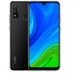 Huawei P Smart 2020 Midnight Black 6,21 ' '/4GB/128GB