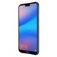 Huawei P20 Lite 5,8" 4gb/64gb Azul