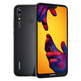 Huawei P20 Lite 5,8" 4gb/64gb Preto