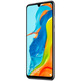 Huawei P30 Lite New Edition Midnight Black 6,15 ' '/6GB/256GB