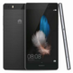 HUAMEI P8 Lite 5 "HD IPS Oct1.2GHz 2 + 16GB Preto