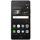 Huawei P9 Lite SS 3gb 16gb Preto