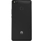 Huawei P9 Lite SS 3gb 16gb Preto
