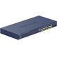 Switch de hub 16 ptos Netgear GS716TPP