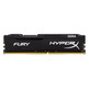 Hyperx Fury 4gb DDR4 2133mhz