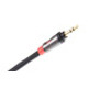 Monster iCable 800 para iPad/iPhone/iTouch 1 metro