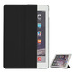 Funda protetora para iPad Air 2 Negra