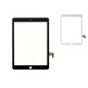 Reposto digitalizador iPad Air Branco