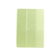 Funda Smart Cover para iPad Air Verde