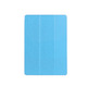 Funda Smart Cover para iPad Air Azul claro