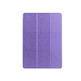 Funda Smart Cover para iPad Air Purple