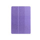 Funda Smart Cover para iPad Air Azul claro