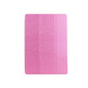 Funda Smart Cover para iPad Air Rosa