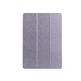 Funda Smart Cover para iPad Air Silver