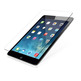 Cristal temperado para tablet 0.26 mm iPad Mini/Mini 2/Mini 3