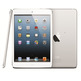 Apple iPad Mini 16 GB Silver