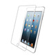 Cristal temperado para tablet 0.26 mm iPad Mini/Mini 2/Mini 3