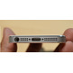 Reposto parafusos externos iPhone 5 Silver