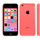 Apple iPhone 5C Pink 16 GB Amarelo