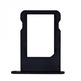 Reposto Nano-SIM Card para iPhone 5 Negro